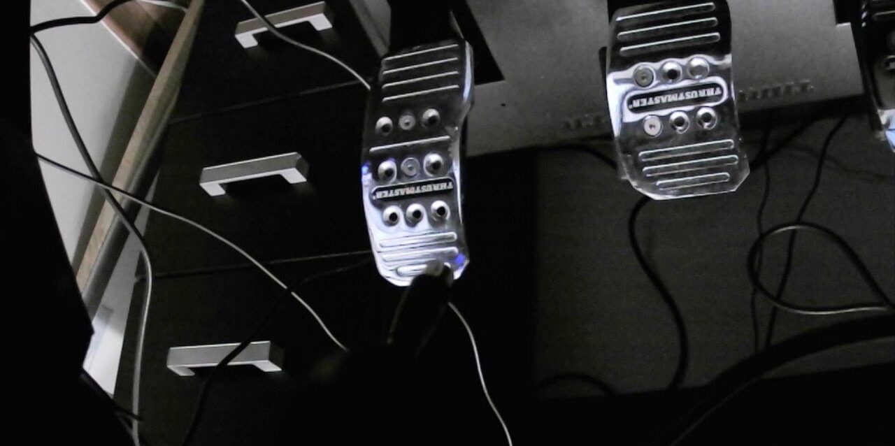 1752314491_teste.jpg teste