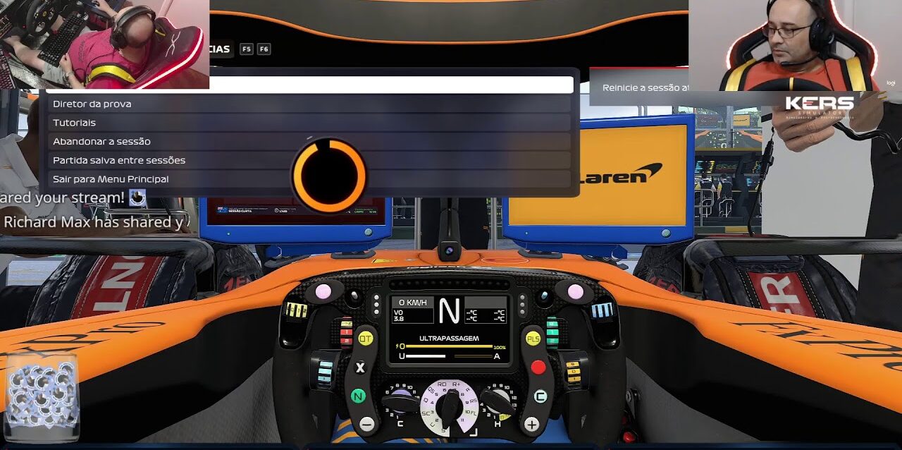 1752316956_F1-2020-Modo-Carreira-GP-da-Australia.jpg F1 2020 - Modo Carreira - GP da Austrália