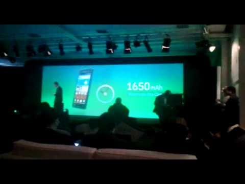 samsung galaxy s2 p3