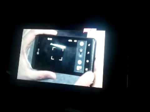 Qik - reporte adnews por um dia by Richard Max Tech