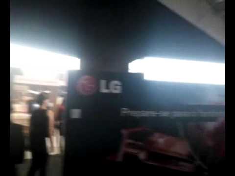 1752348327_Qik-Mobile-video-by-Richard-Max-Tech.jpg Qik - Mobile video by Richard Max Tech