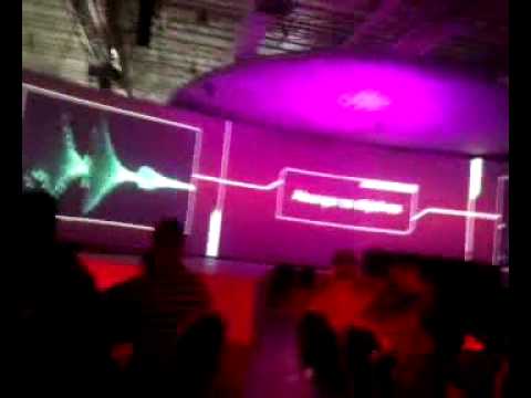 1752348717_Qik-Mobile-video-by-Richard-Max-Tech.jpg Qik - Mobile video by Richard Max Tech