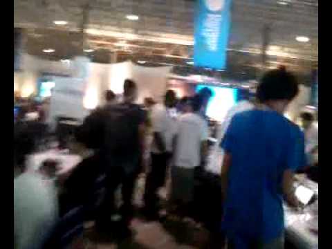 Qik - Mobile video by Richard Max Tech