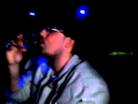 Qik - Mobile video by Richard Max Tech