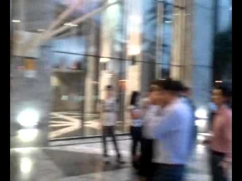 Qik - Mobile video by Richard Max Tech