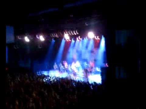 Qik - Mobile video by Richard Max Tech