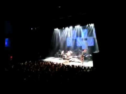 1752351763_Qik-Mobile-video-by-Richard-Max-Tech.jpg Qik - Mobile video by Richard Max Tech