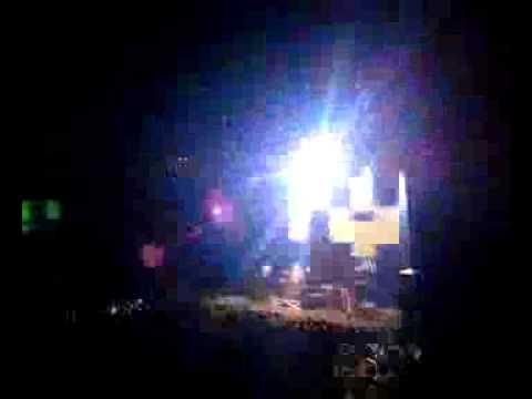 1752351883_Qik-Mobile-video-by-Richard-Max-Tech.jpg Qik - Mobile video by Richard Max Tech