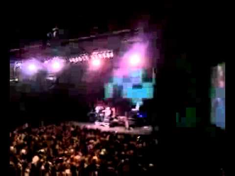 1752352013_Qik-Mobile-video-by-Richard-Max-Tech.jpg Qik - Mobile video by Richard Max Tech