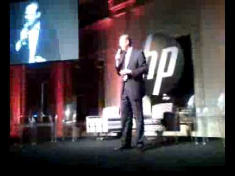 1752352112_Qik-Mobile-video-by-Richard-Max-Tech.jpg Qik - Mobile video by Richard Max Tech