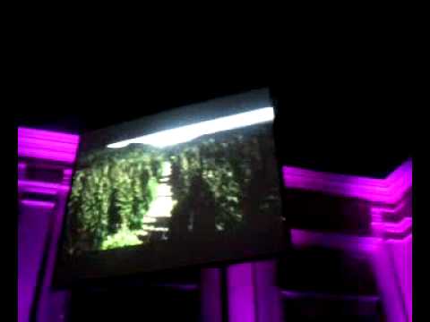 1752352206_Qik-Mobile-video-by-Richard-Max-Tech.jpg Qik - Mobile video by Richard Max Tech