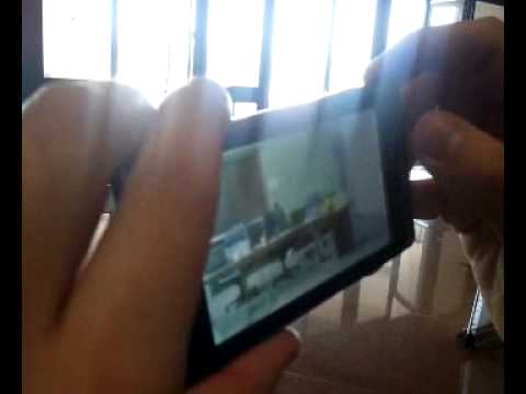 1752352433_Qik-Mobile-video-by-Richard-Max-Tech.jpg Qik - Mobile video by Richard Max Tech