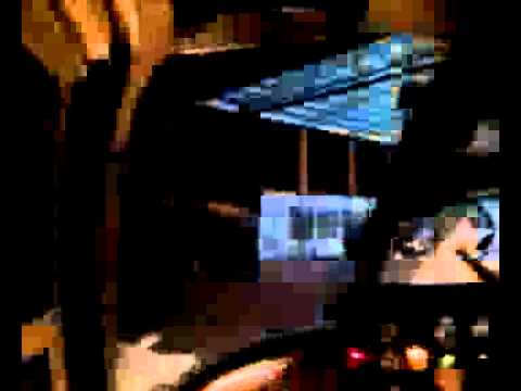 Qik - Mobile video by Richard Max Tech