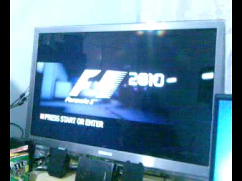 1752352915_Qik-Mobile-video-by-Richard-Max-Tech.jpg Qik - Mobile video by Richard Max Tech