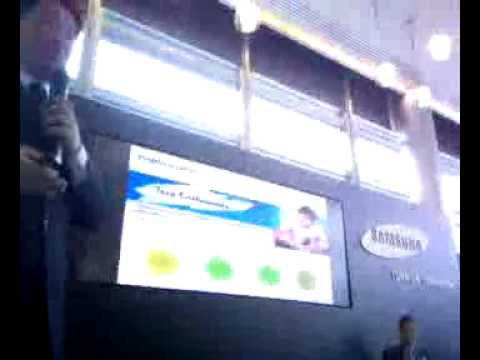 1752353624_Qik-Mobile-video-by-Richard-Max-Tech.jpg Qik - Mobile video by Richard Max Tech