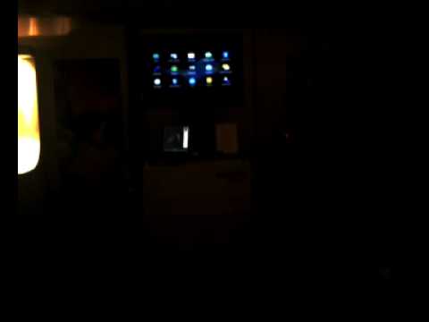 Qik - Mobile video by Richard Max Tech