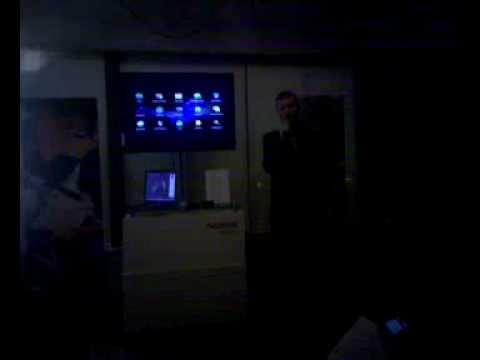 Qik - Mobile video by Richard Max Tech