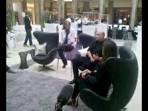 Qik - Mobile video by Richard Max Tech