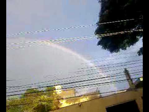 Qik - Mobile video by Richard Max Tech