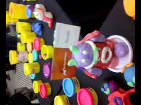 Qik - Mobile video by Richard Max Tech