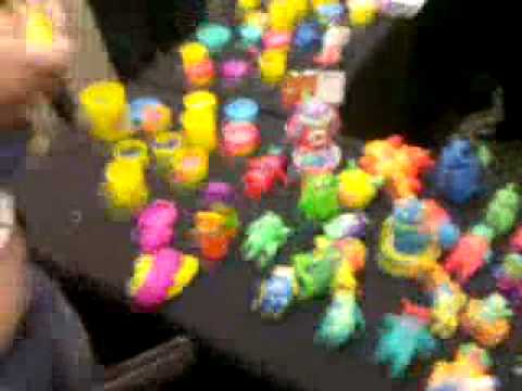 Qik - Mobile video by Richard Max Tech