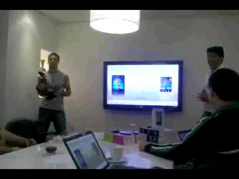 1752356073_Qik-Mobile-video-by-Richard-Max-Tech.jpg Qik - Mobile video by Richard Max Tech