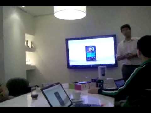 1752356165_Qik-Mobile-video-by-Richard-Max-Tech.jpg Qik - Mobile video by Richard Max Tech