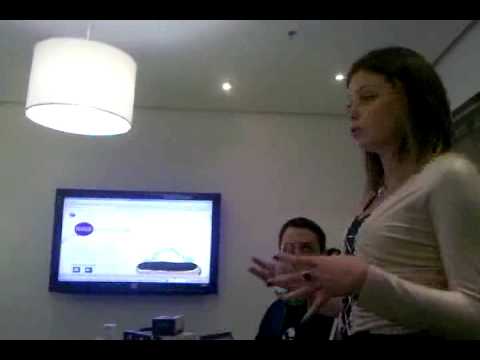 1752356313_Qik-Mobile-video-by-Richard-Max-Tech.jpg Qik - Mobile video by Richard Max Tech