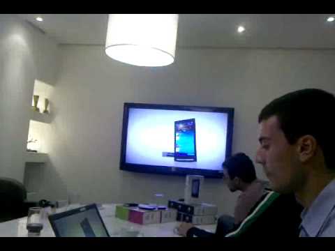 1752356434_Qik-Mobile-video-by-Richard-Max-Tech.jpg Qik - Mobile video by Richard Max Tech