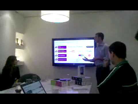 1752356799_Qik-Lancamento-Xperia-by-Richard-Max-Tech.jpg Qik - Lançamento Xperia by Richard Max Tech