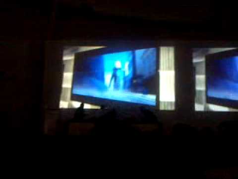 1752357273_Qik-Mobile-video-by-Richard-Max-Tech.jpg Qik - Mobile video by Richard Max Tech