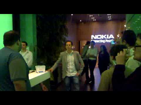 Qik - Abertura by Richard Max Tech