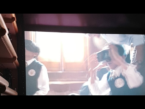 Ao Vivo. Lançamento  Do Samsung Galaxy S8 Direto  De NY