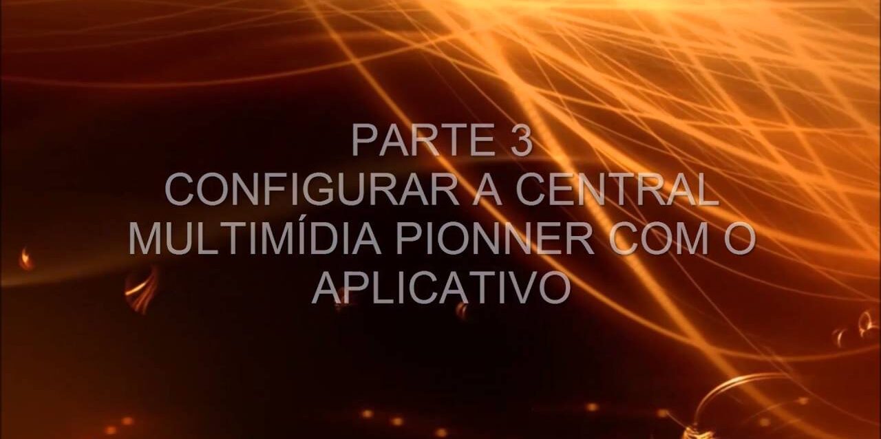 AppRadio Unchained Reloaded - Pioneer AVH-8580BT  -Galaxy S7