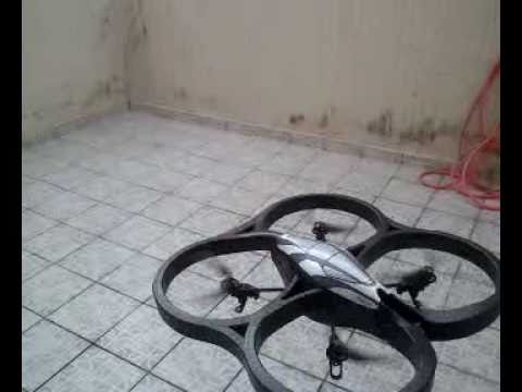 Ar.Drone
