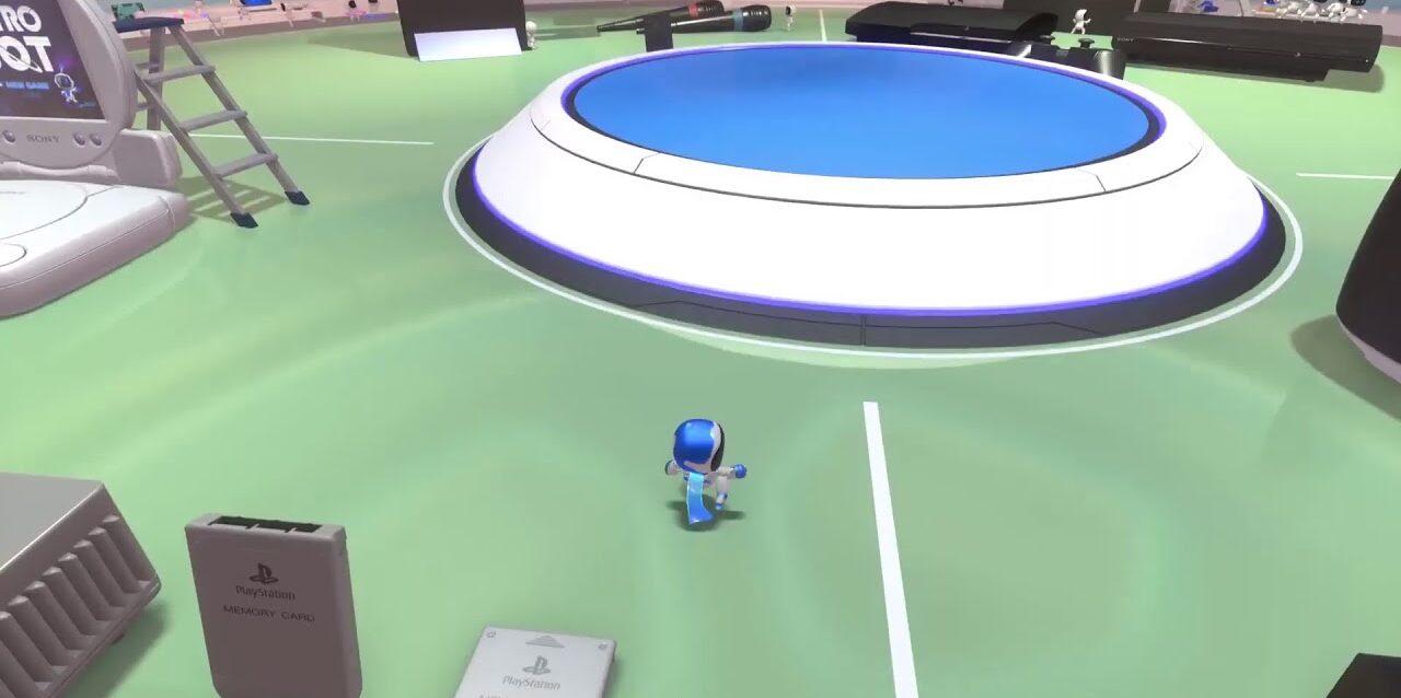 Astro-PS5.jpg Astro PS5