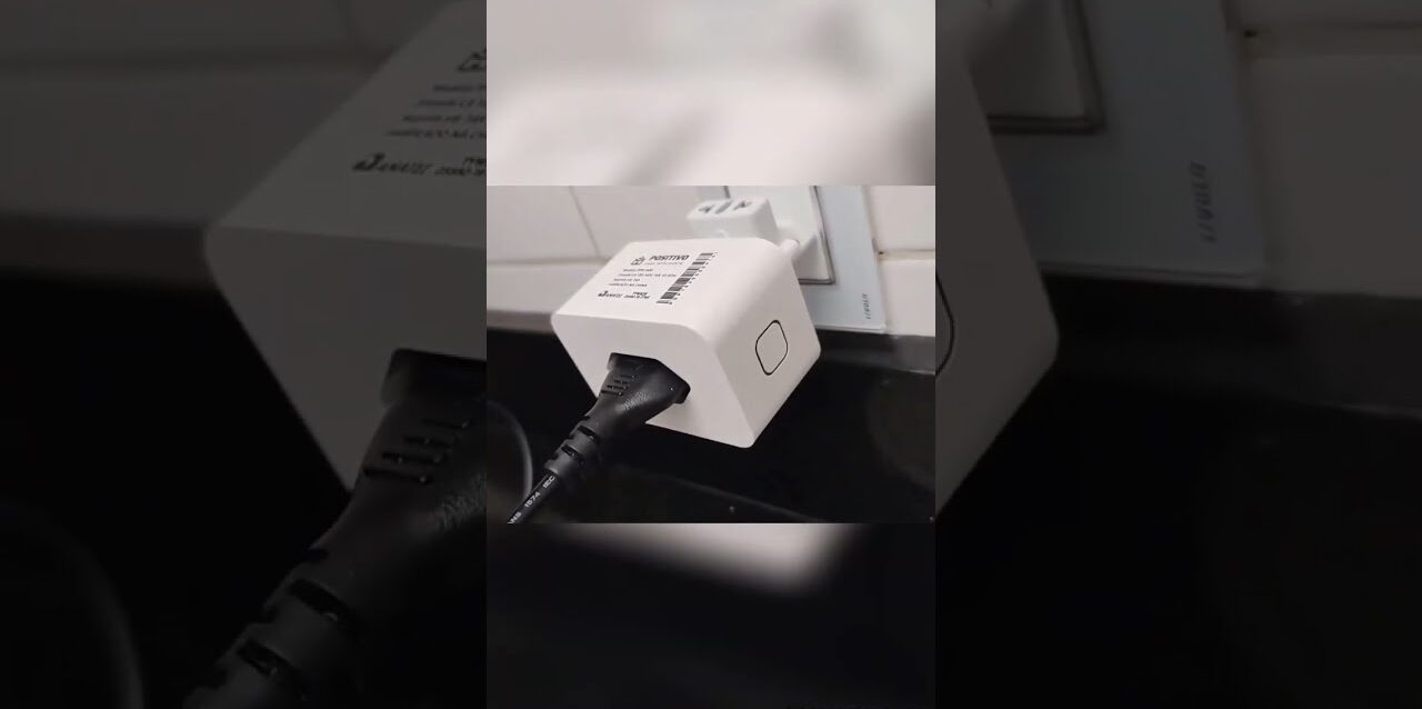 Automatizando seu Café: Configure a Rotina com Alexa