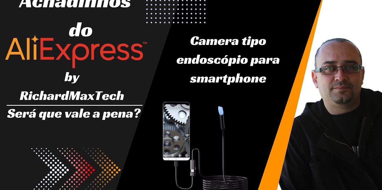 Camera-Endoscopio-para-Smarphones.jpg Câmera Endoscópio para Smarphones