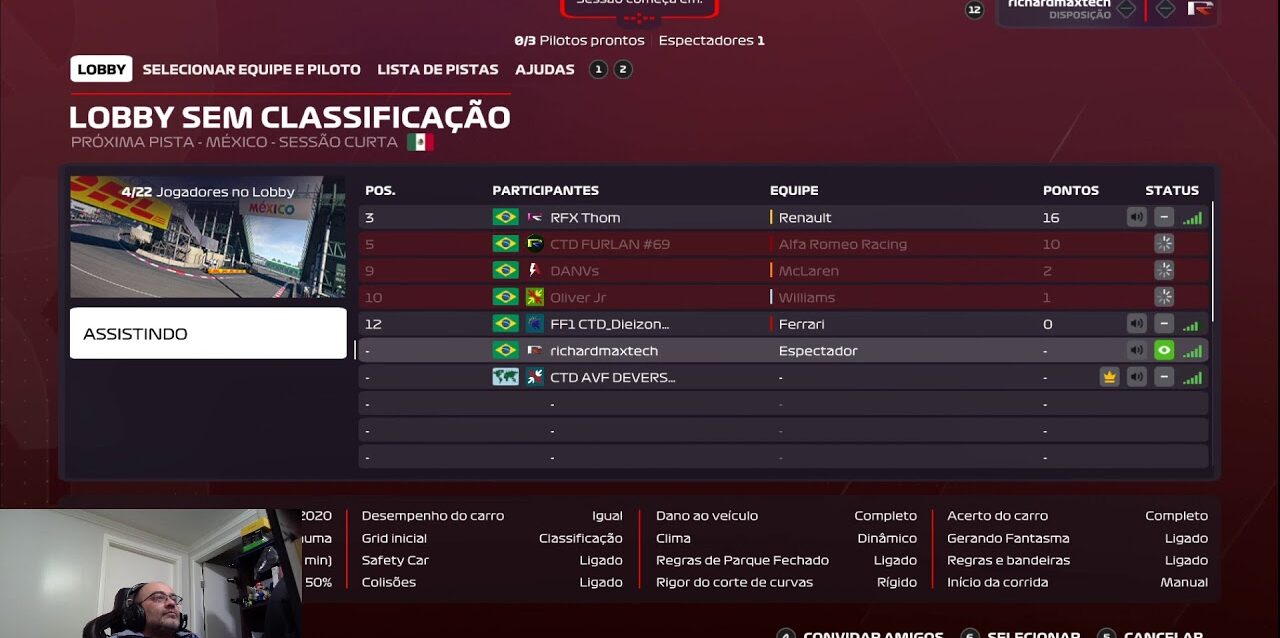 Campeonato-CatFull-Sou-comentarista.jpg Campeonato - CatFull - Sou comentarista