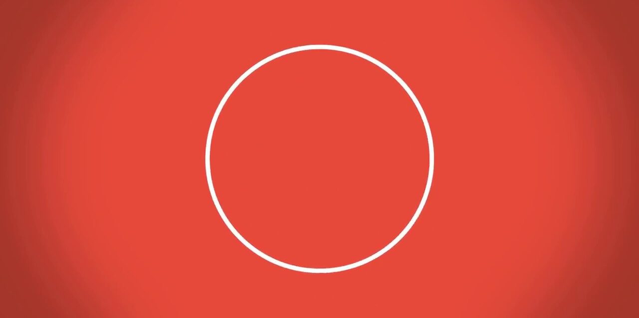 Car Charger Nillkin Review - Carregador por indução Nilkin