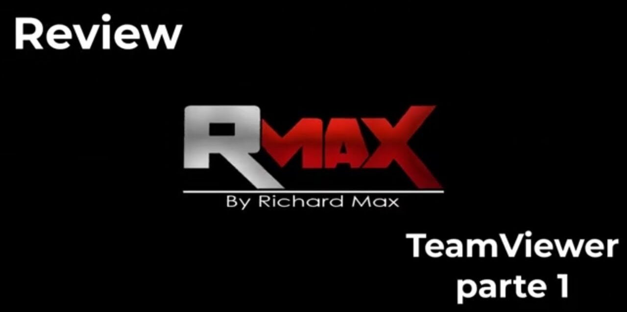 Como usar o TeamViewer - Acessar o computador pelo smartphone