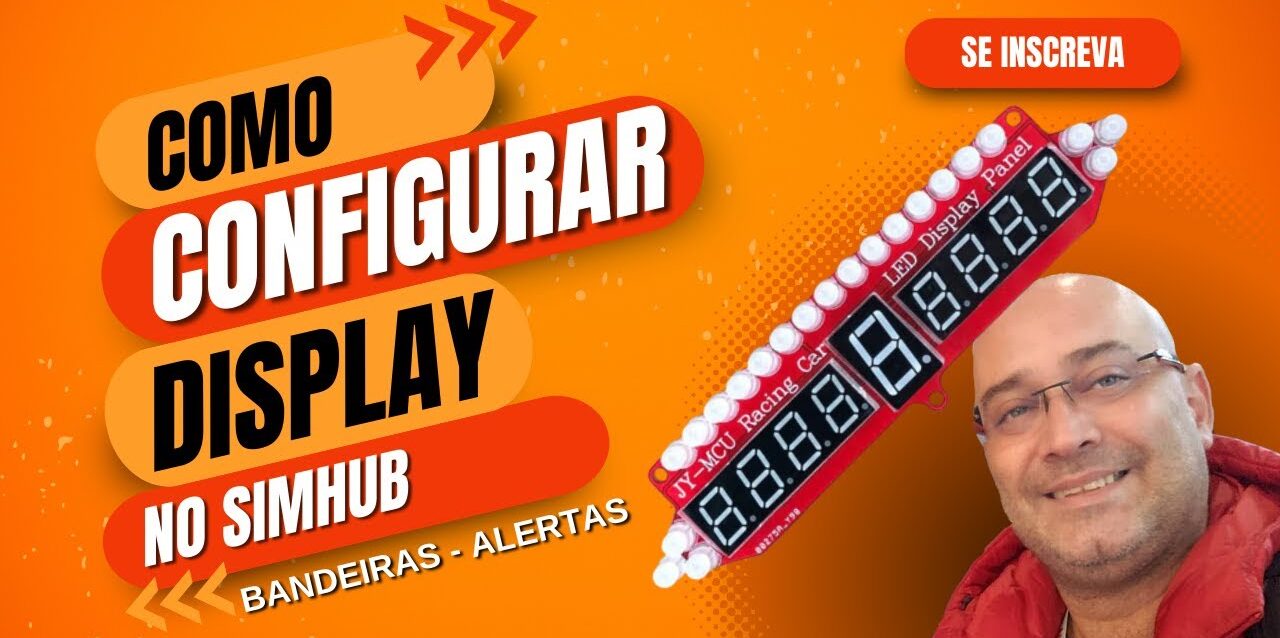 Configurando-bandeiras-e-advertencia-e-no-Display-LCD-para-iRacing.jpg Configurando bandeiras e advertência e no Display LCD para iRacing