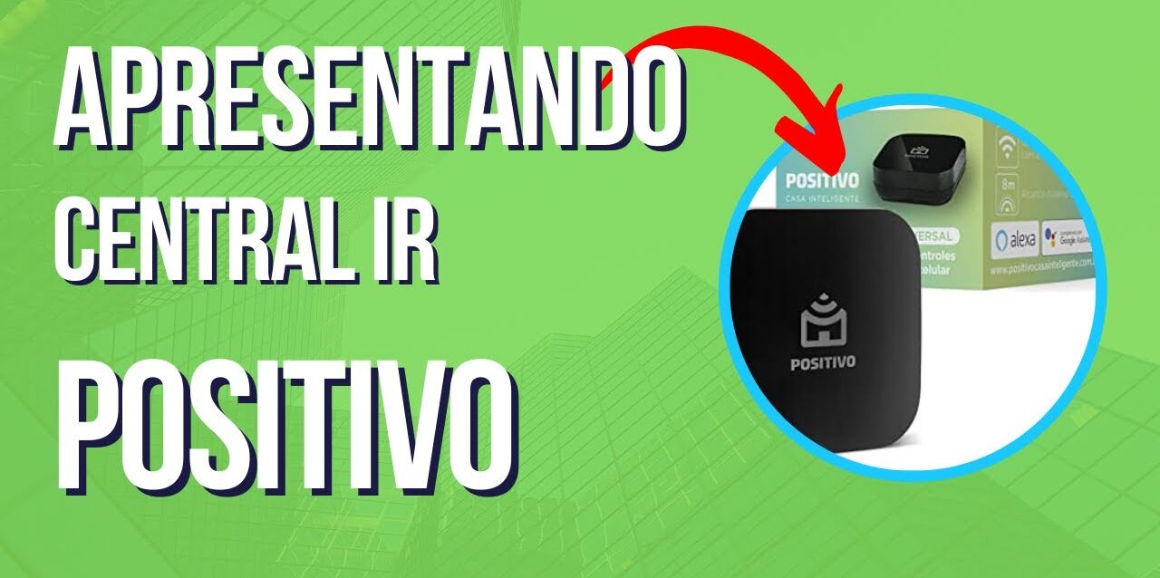 Controlador-Infra-Vermelho-Positivo.jpg Controlador Infra Vermelho Positivo