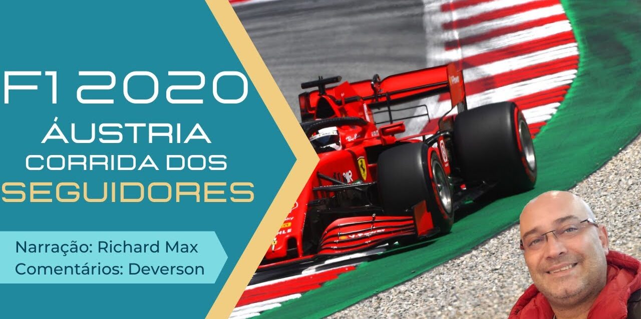 Corrida-dos-Seguidores-GP-da-Austria.jpg Corrida dos Seguidores - GP da Áustria