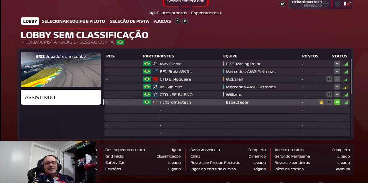 Corrida-dos-Seguidores-GP-do-BRASIL.jpg Corrida dos Seguidores - GP do BRASIL