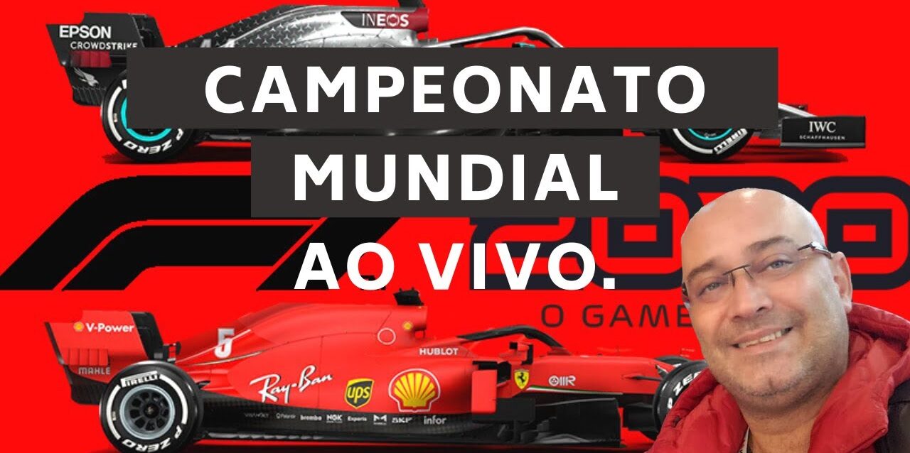 Corrida dos Seguidores do Deverson