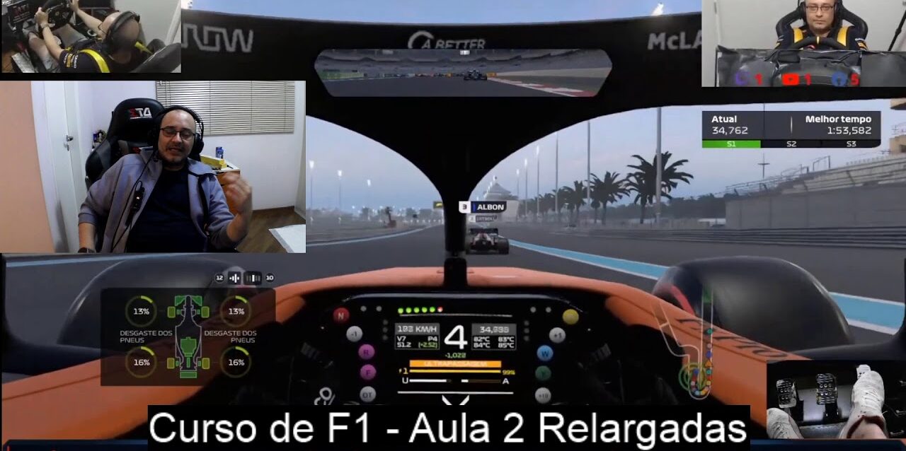 Curso-On-Line-de-F1-Aula-2-Relargadas.jpg Curso On Line de F1 - Aula 2 Relargadas