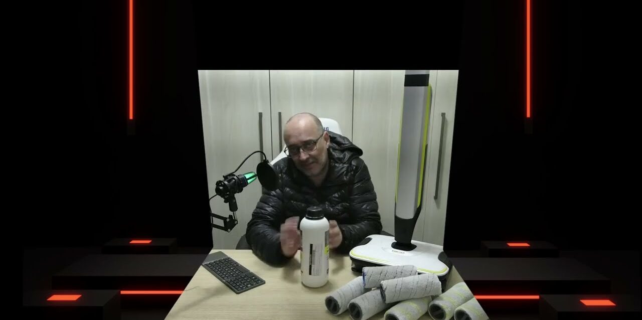 Detergente-Floor-Care-RM-755-no-Karcher-FC-7.jpg Detergente Floor Care RM 755 no Karcher FC-7