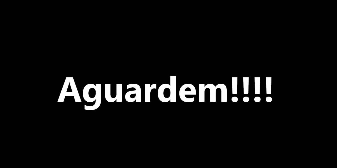 Em Breve RichardMax e Rodrigo Toledo