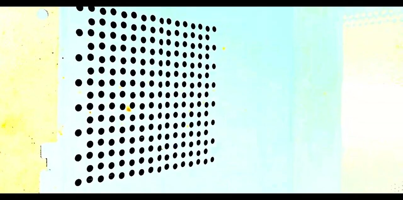 Esperando a Lasanha ficar pronta